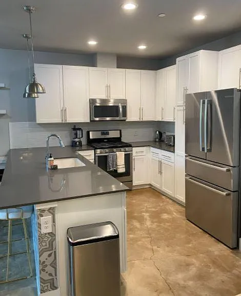 2801 Dulce Ln #703 — Photo 4