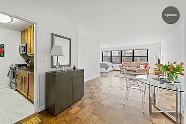 Sold by Residence Resource