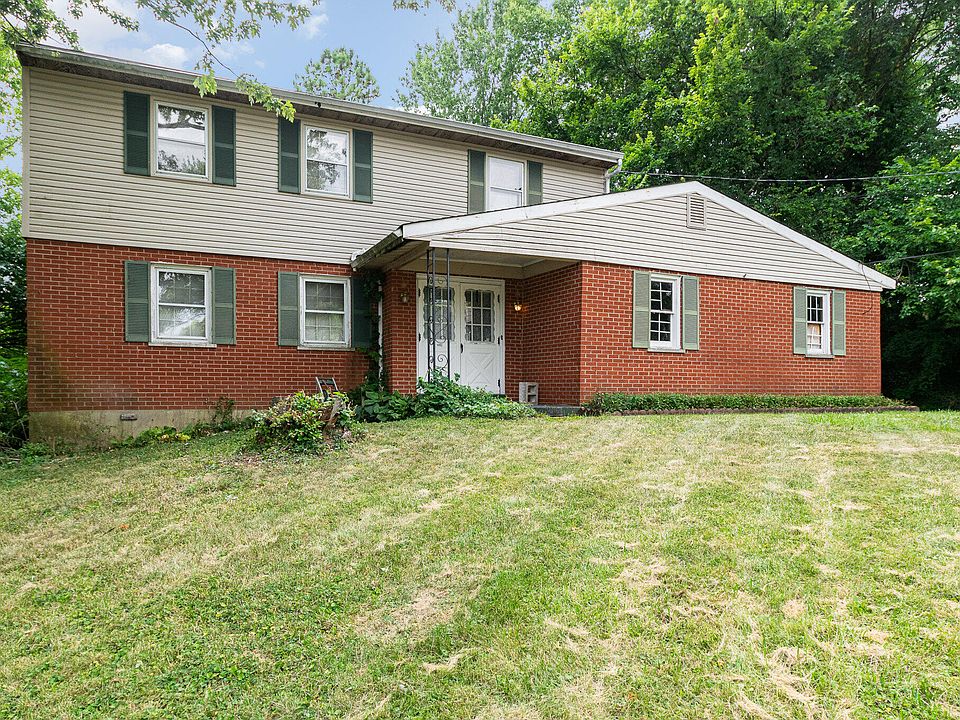 1st image of 4092 Elizabeth Dr