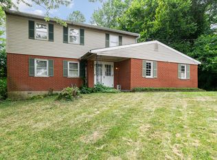 4092 Elizabeth Dr, Independence, KY 41051