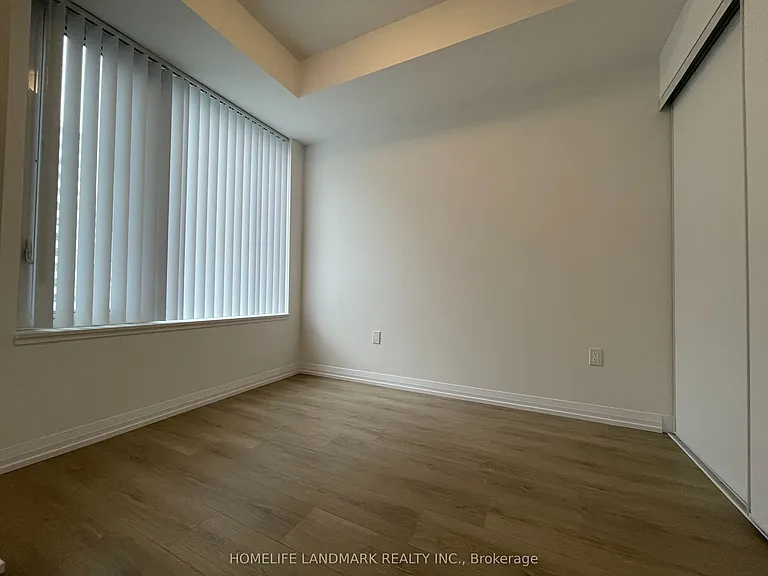 50 Dunfield Ave #1911 — Photo 10