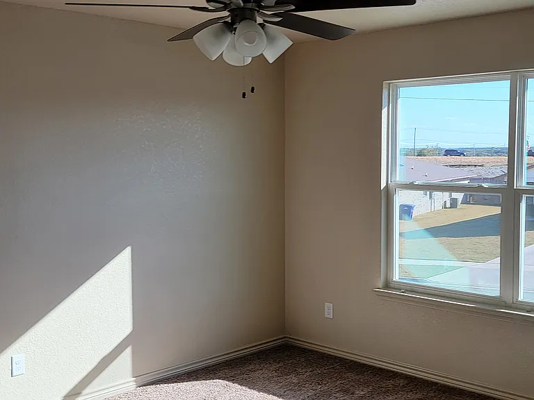 1016 Cline Dr #A — Photo 7