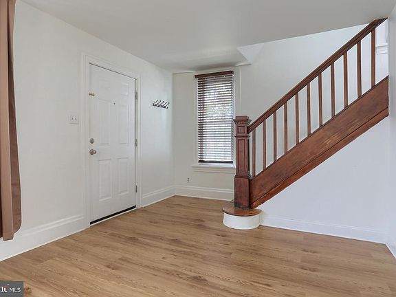 4th image of 3312 Spring St