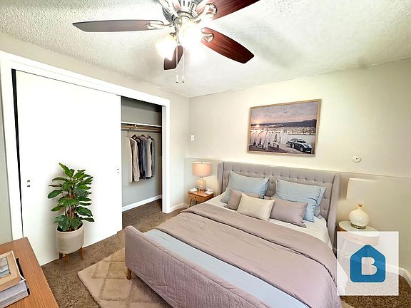 5th image of 2890 Montebello Dr W APT 1
