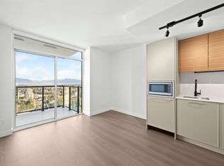13745 George Jct #3606, Surrey, BC