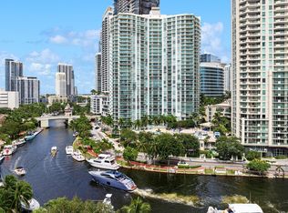 347 N New River Dr #2209, Fort Lauderdale, FL 33301