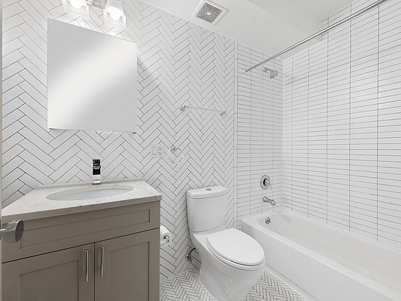 5th image of 51 W 11th St #3R