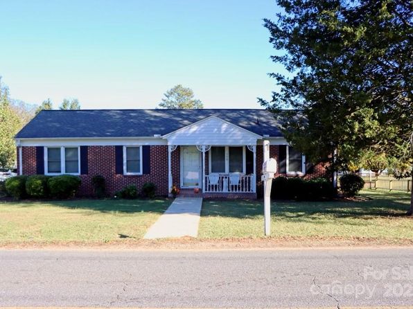 150 Wilson St, Chester, SC 29706