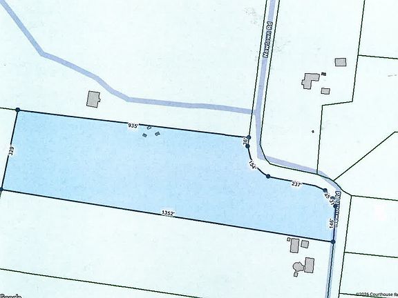 3rd image of 0 Newtown Rd