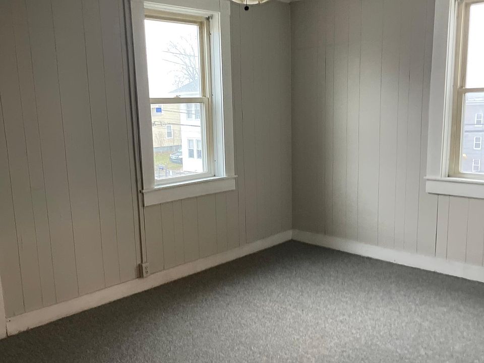 2nd image of 240 Estes St APT 2