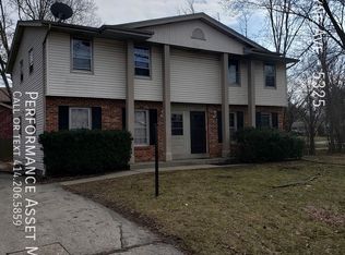 5325 Biscayne Ave #5325, Racine, WI 53406