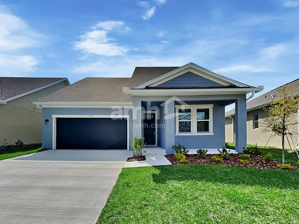 6377 Atlantic Beach Ave, Wesley Chapel, FL 33544
