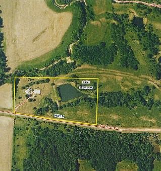 2nd image of 13357 W State Highway P