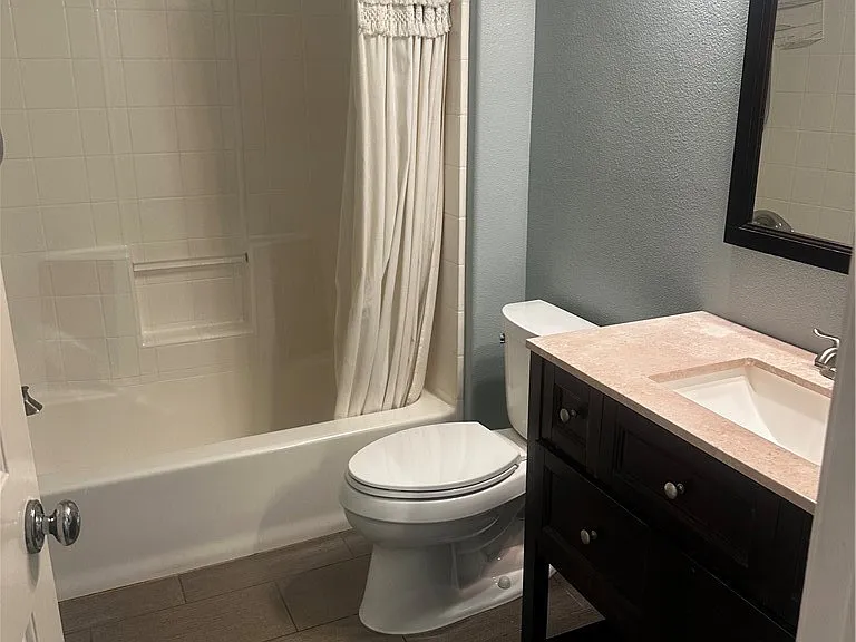 27 Gauguin Cir — Photo 7
