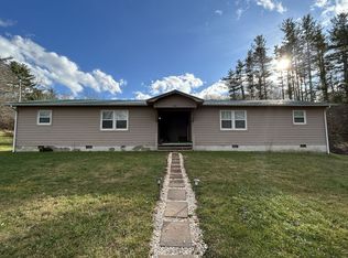 2034 Browns Chapel Rd #1, Boone, NC 28607