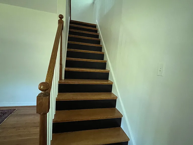 6119 Bremo Rd — Photo 14
