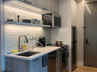 27 Jefferson St #4, Brooklyn, NY 11206