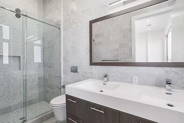 Sold by 1 Meridian Realty | media 10