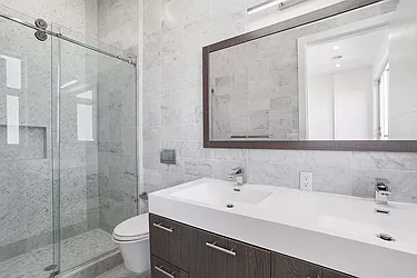 Sold by 1 Meridian Realty