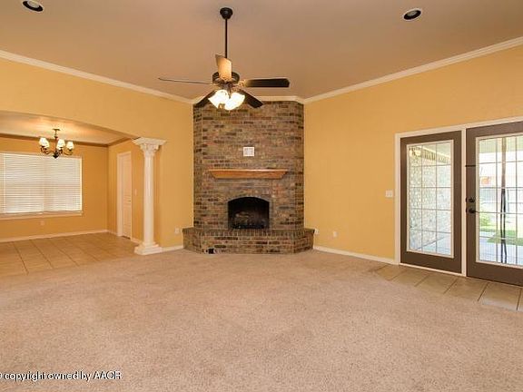 3rd image of 7902 Little Rock Dr