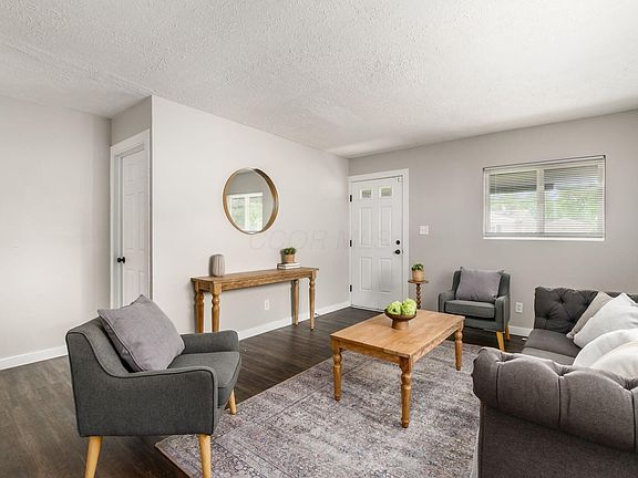 5th image of 3058 Nuway Rd