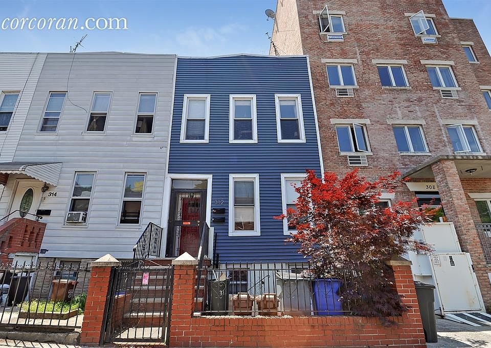 1st image of 312 21st St