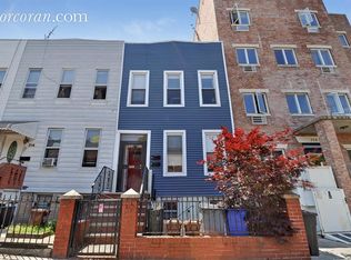 312 21st St, Brooklyn, NY 11215