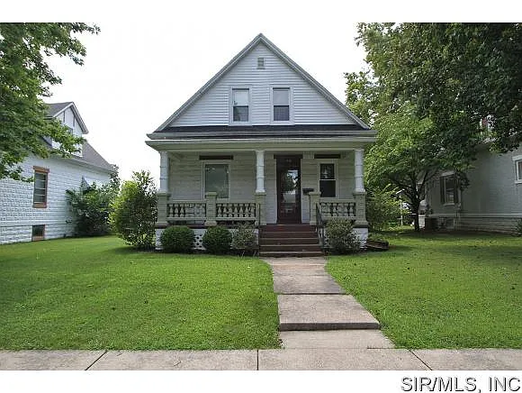 1316 7th St photo 1