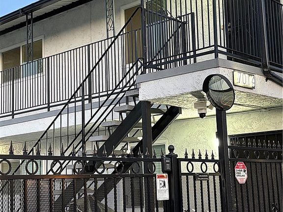 3rd image of 7014 Mountain View Ave APT A