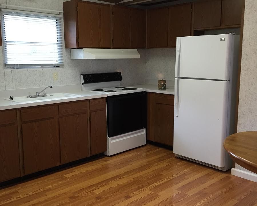 1st image of 5518 Glass Dr Lot 1
