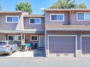 4533 Caraway Ct, San Jose, CA 95129