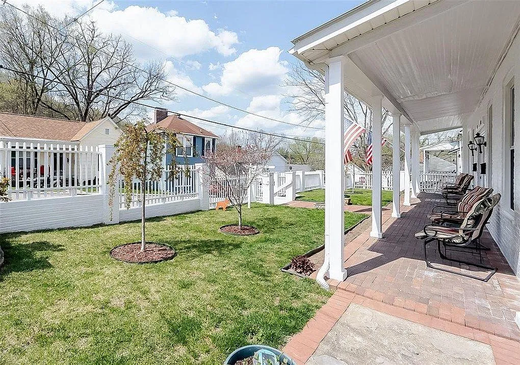 Property photo 3