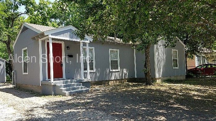 1st image of 8723 Danville Dr