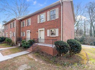 239 13th Avenue Pl NW UNIT 21, Hickory, NC 28601