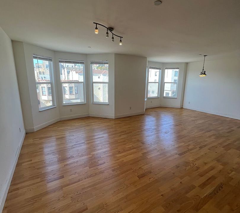 1st image of 1509 Taraval St Ste B