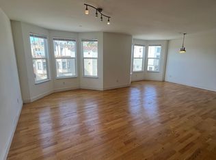 1509 Taraval St STE B, San Francisco, CA 94116