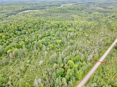 McCord Rd, Tripoli, WI, 54564