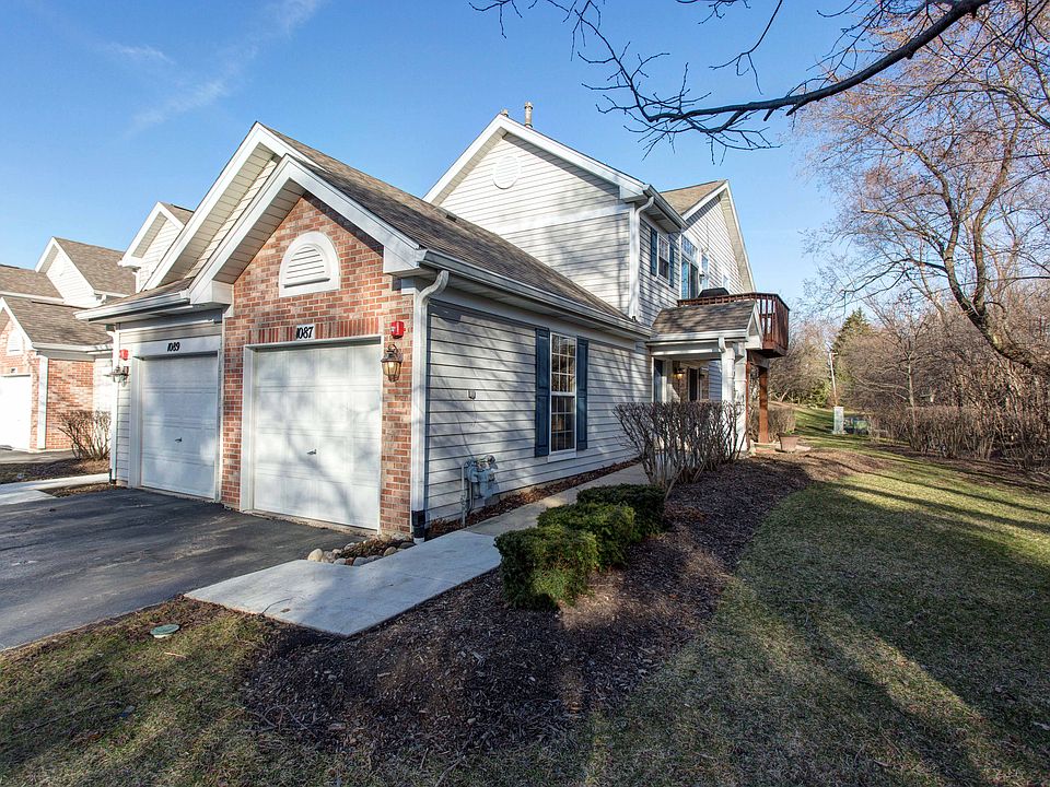 1st image of 1087 Kingston Ct