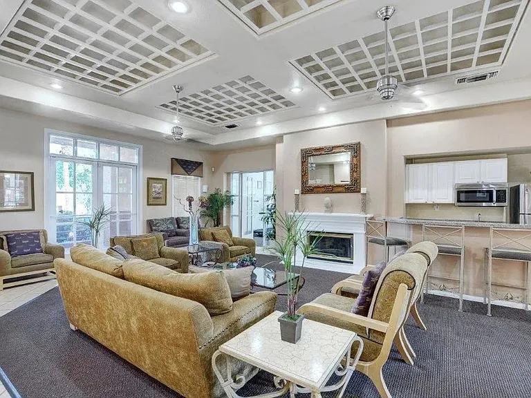 Palm Villas at Whitney Ranch — Photo 19