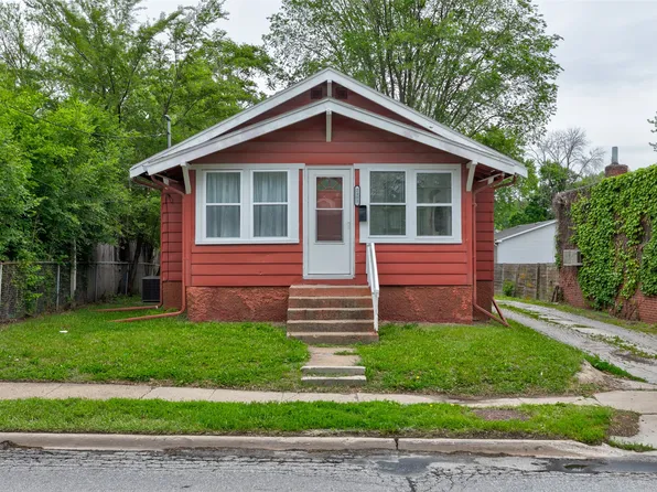 2403 E 14th St, Des Moines, IA 50316