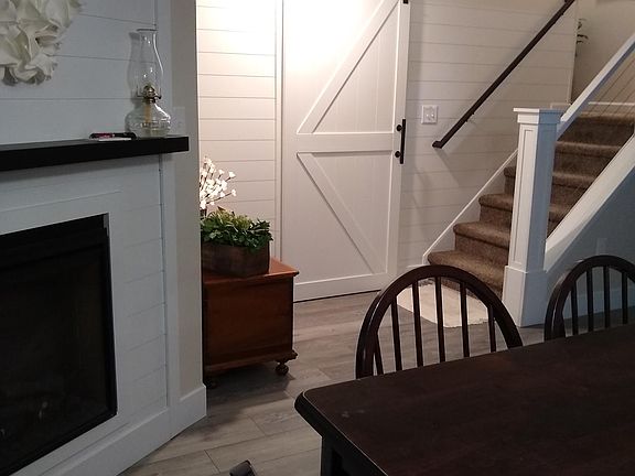 2nd image of 6288 Bayberry Ave #1