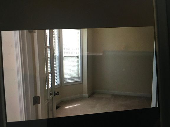 5th image of 6924 Gregory Creek Ln