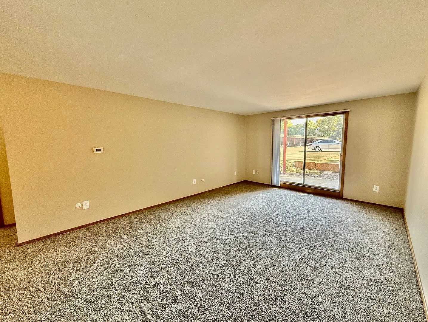 Indian Village Apartments — Photo 3