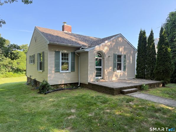 8 Starr Ct