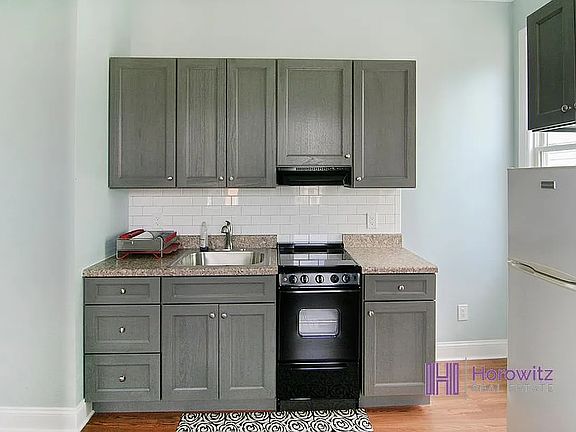 2nd image of 23-44 38th St #2R