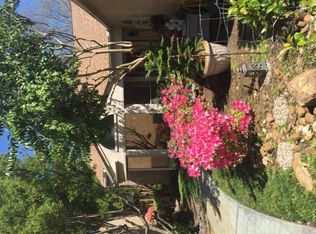 17222 E Sugar Meadow Dr, Houston, TX 77090