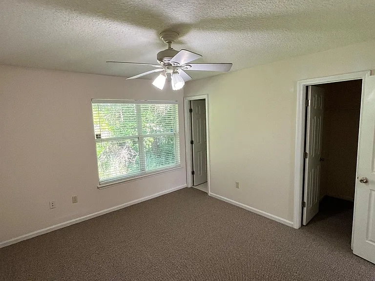 1188 Gano Ave #200 — Photo 12