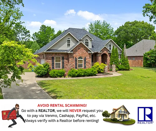204 Tunbridge Dr Photo 1