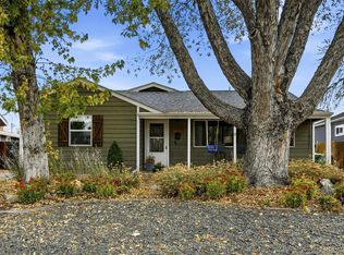 3260 S Galapago Street, Englewood, CO 80110