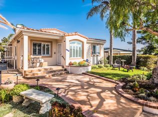 827 Avenue C, Redondo Beach, CA 90277